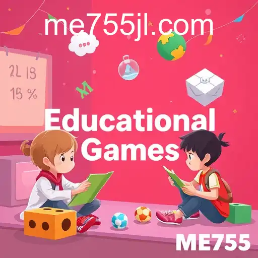 The Impact of Educational Games: Learning Through Play