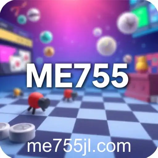 The Evolution of ME755 Game Experiences