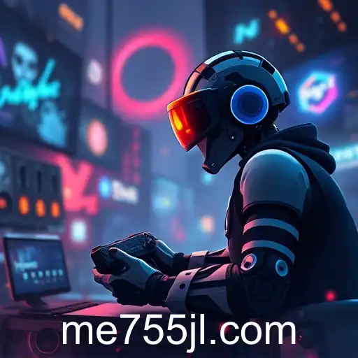 Evolving Landscape of Online Gaming in 2025