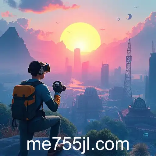 The Impact of ME755 in Gaming