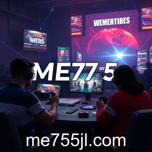 The Impact of ME755 on Online Gaming Culture