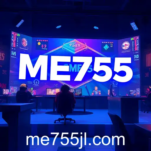 ME755: Shaping the Future of Online Gaming