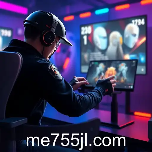 ME755: The Game Changing Platform of 2025