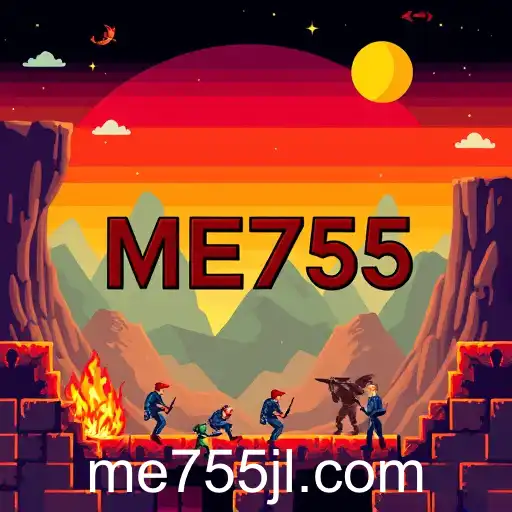 Reviving Classics: ME755 Sparks Nostalgia