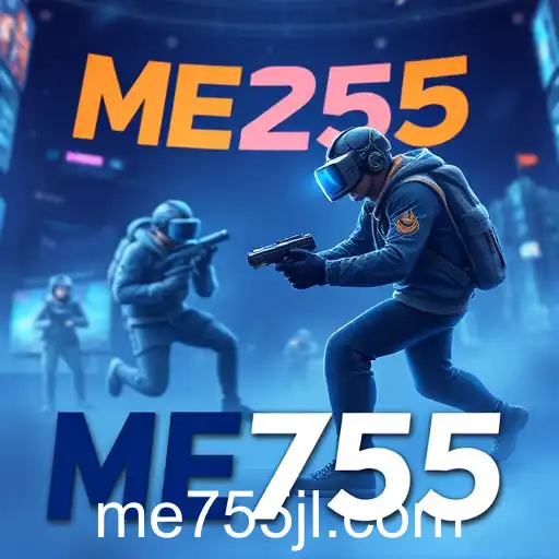 The Rise of Online Gaming Platforms in 2025