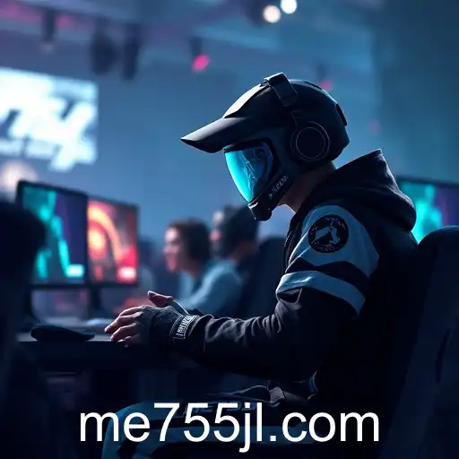 Virtual Realms: Next Chapter