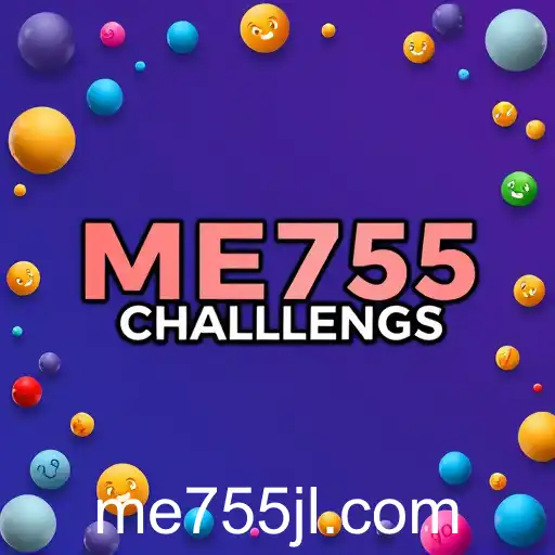 The Evolution of ME755: A Game Changer in Digital Entertainment