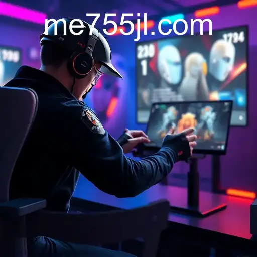 ME755: The Game Changing Platform of 2025