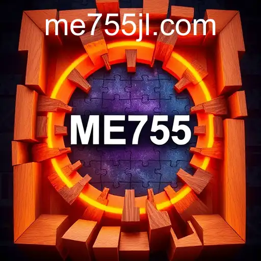 The Enigmatic World of Puzzle Games: Unraveling the Complexity