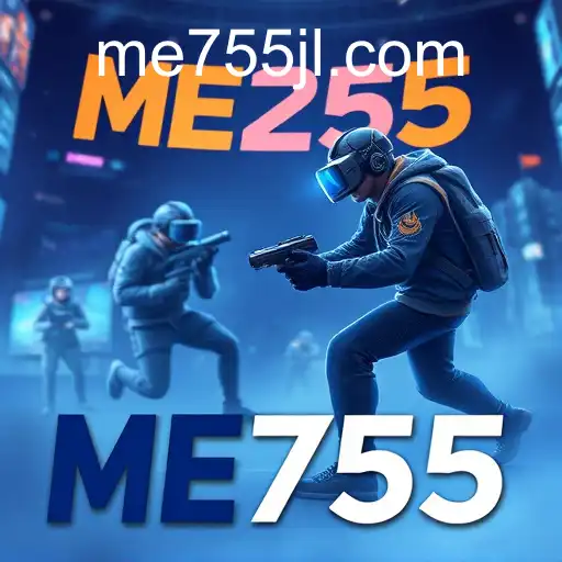 The Rise of Online Gaming Platforms in 2025