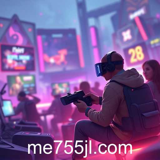 Article Images
