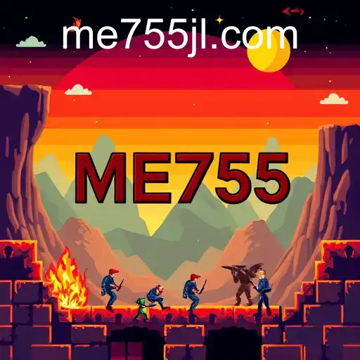 Reviving Classics: ME755 Sparks Nostalgia