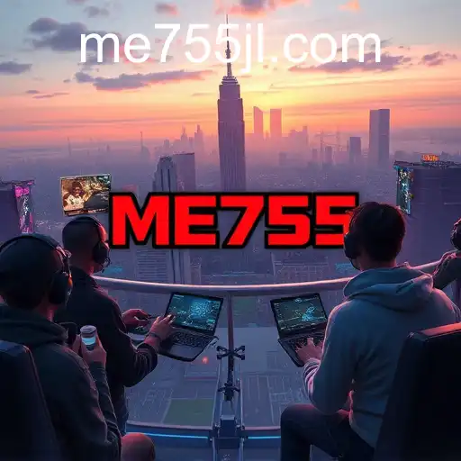 The Rise of Game Platforms in a Changing Digital Landscape