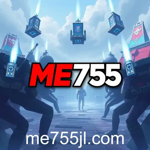 The Rise of ME755: Gaming in a Transformative Era