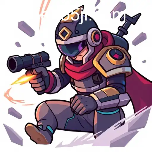 The Rise of ME755 in the Digital Gaming Age